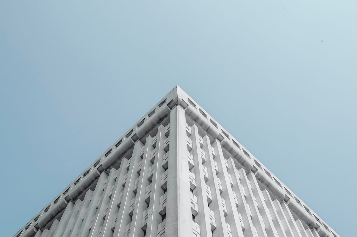 彩票-【联赛杯】卡瓦尼88分钟破僵 马夏尔传射 曼联2比0