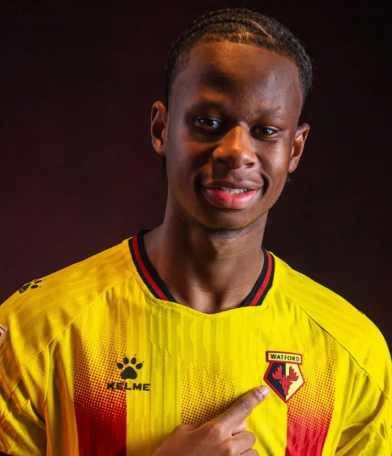 彩票-姆富尼:我曾在曼城和利物浦同时接受训练,但最终选择了前者