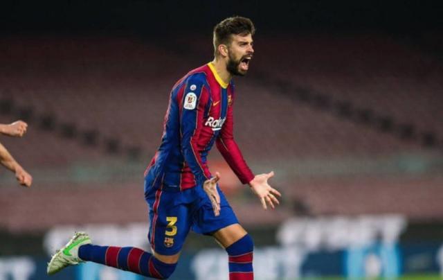 1614867436900032902.jpg Evl4XhMVcAA4kq_.jpg