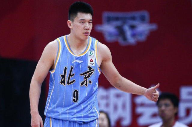 体彩-八一诸星火线驰援新东家 雷蒙无缝衔接如雪中送炭